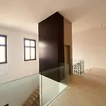 Residenza Frattini *