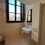 Residenza Frattini