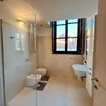 Residenza Frattini