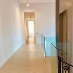 Residenza Frattini Апартаменты Мантуя