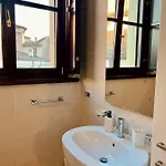Residenza Frattini *