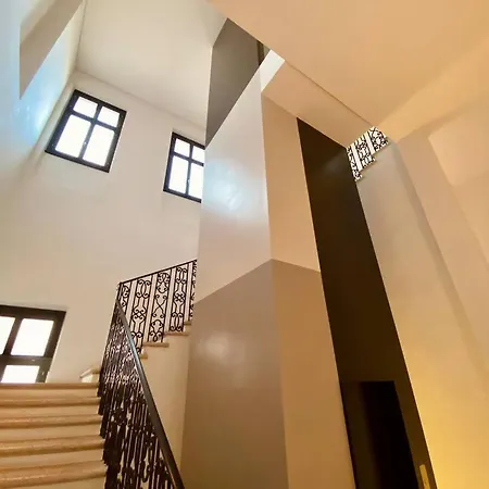 Апартаменты Residenza Frattini