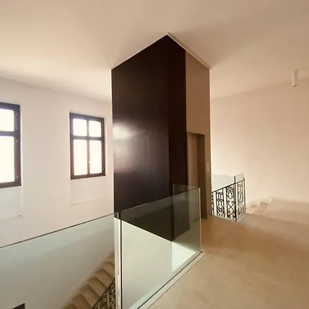 Residenza Frattini *