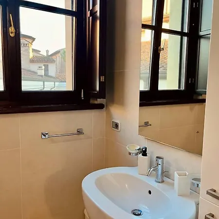 Residenza Frattini *